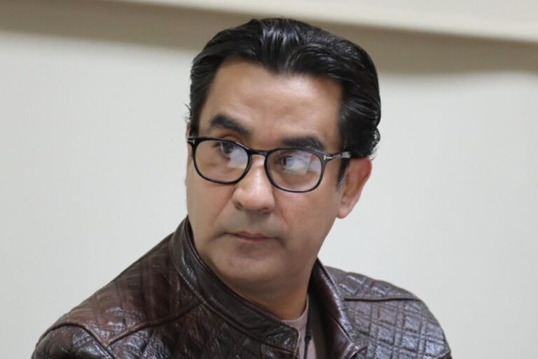 ELOY FRANKLIN 16AGO2022 (2)