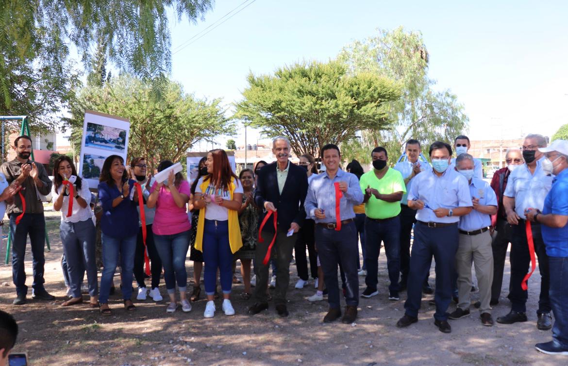 EMPRESAS Y COMUNIDAD 04AGO2022