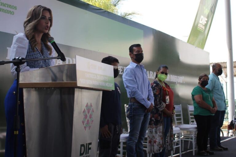 ENTREGA DIF EST 25AGO2022 (2)