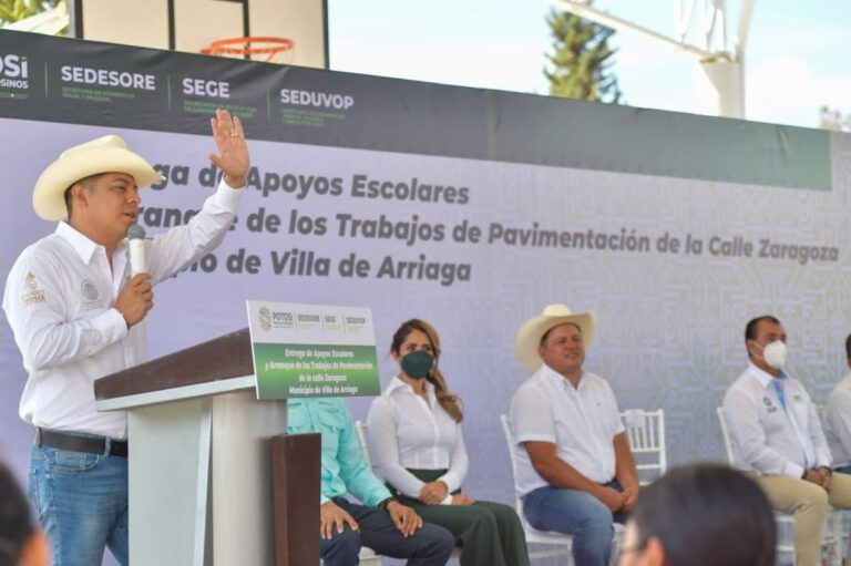 ENTREGA GOBIERNO 24AGO2022 (2)