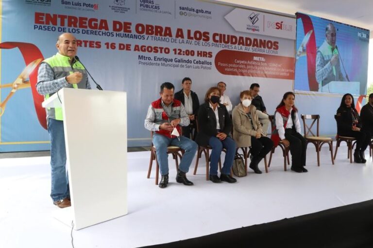 ENTREGA OBRA 16AGO2022 (2)