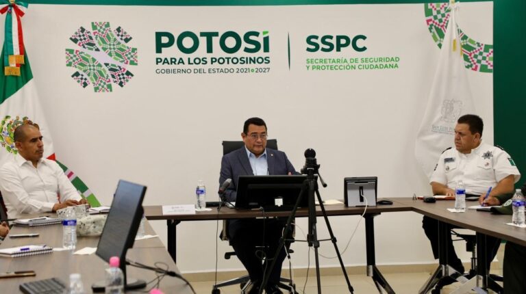 ESFUERZO Y PROFESIONALISMO 29AGO2022