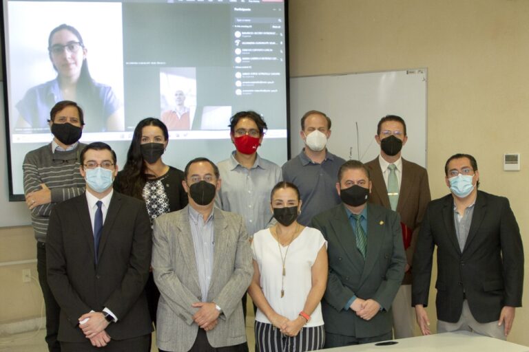 EXÁMEN DOBLE TIT 13AGO2022