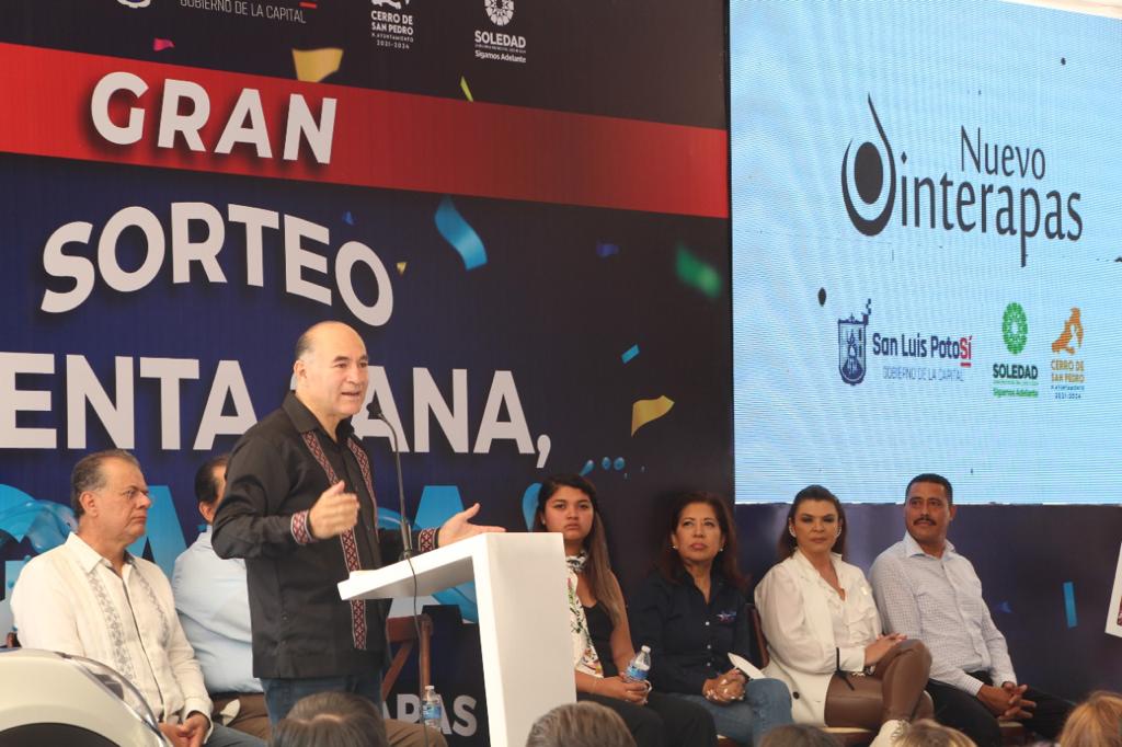 EXHORTO A DEUDORES 12AGO2022