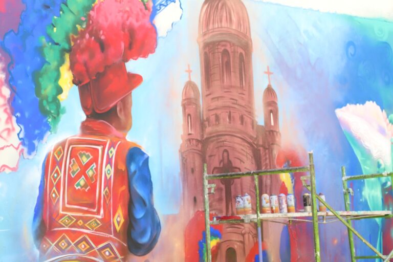 EXPRESIÓN CAPITAL 14AGO2022