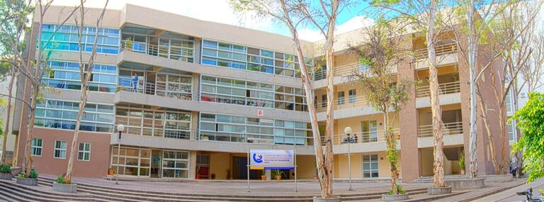 FACULTAD INGENIERÍA 18AGO2022 (2)