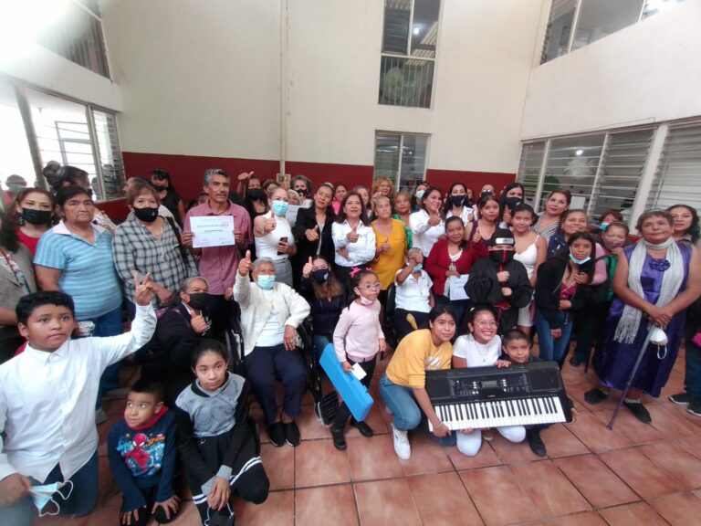 FIN CURSOS CAFS 15AGO2022