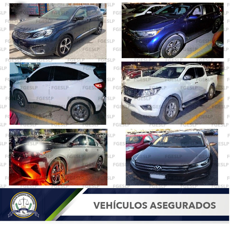 FISCALÍA AUTOS ROB 12AGO2022