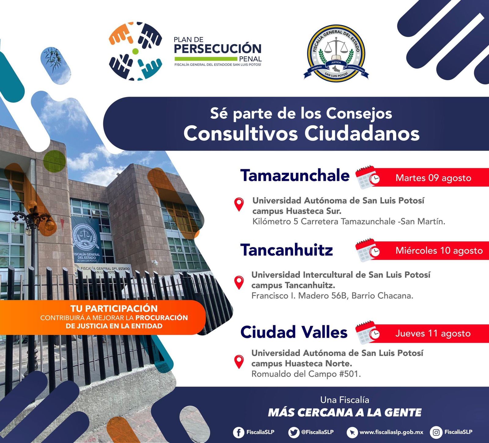 FISCALÍA CONSEJO CONSULTIVO 07AGO2022