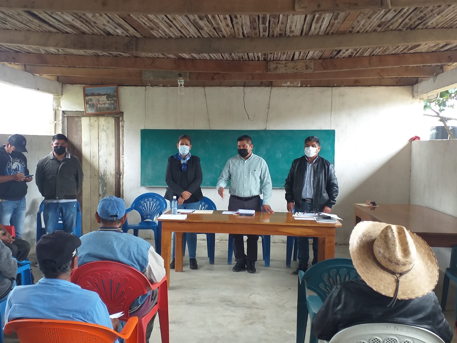 FISCALÍA DEUDA PUEBLOS 09AGO2022