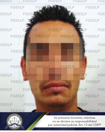 FISCALÍA DROGA 24AGO2022