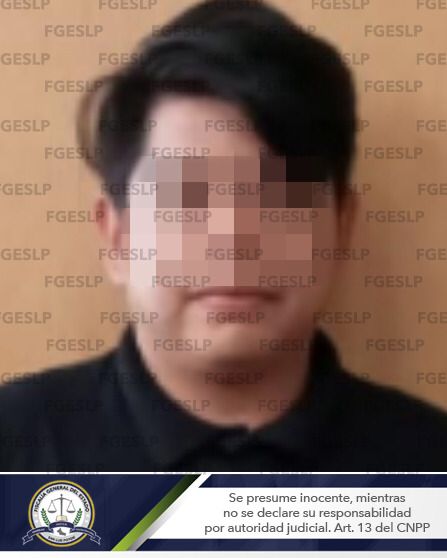 FISCALÍA FRAUDE 14AGO2022