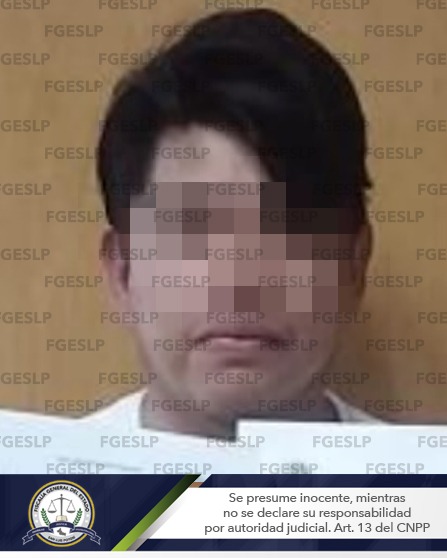 FISCALÍA FRAUDE 18AGO2022