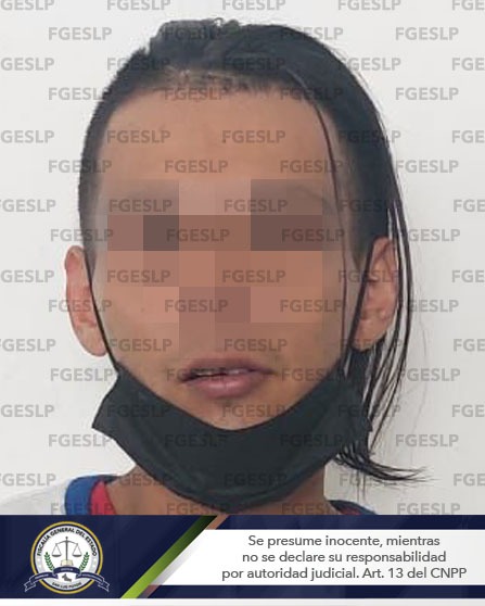 FISCALÍA HOMIC CALIF 11AGOSTO2022