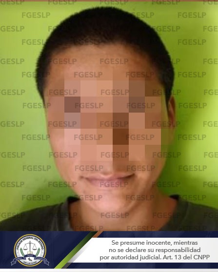 FISCALÍA HOMICIDIO 17AGO2022