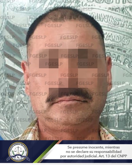 FISCALÍA HOMICIDIO 19AGO2022