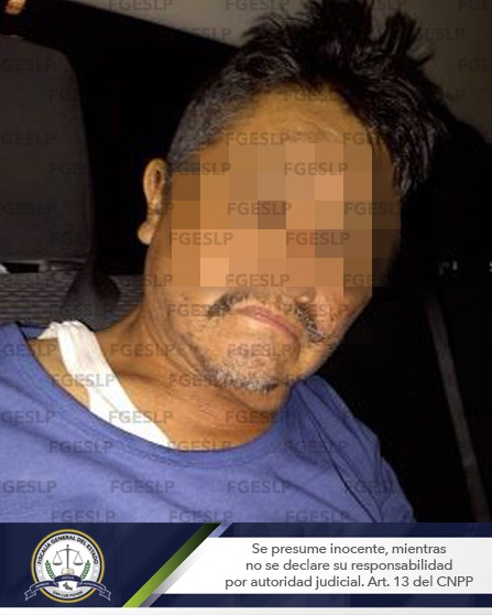 FISCALÍA HOMICIDIO 22AGO2022