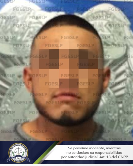 FISCALÍA INT HOMIC 21AGO2022