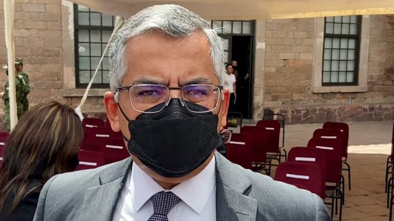 FISCALÍA J LUIS RUIZ 04JULIO2022 (2)