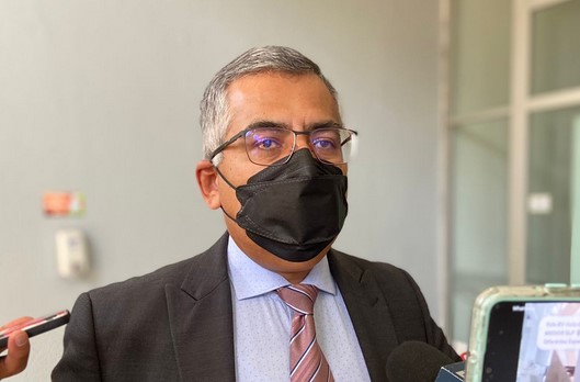 FISCALÍA J LUIS RUIZ C 06JULIO2022