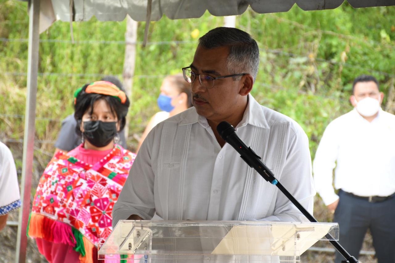 FISCALÍA J LUIS RUÍZ C 10AGO2022