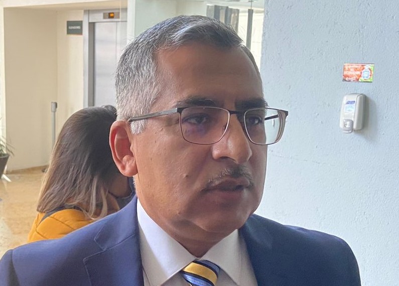 FISCALÍA J LUIS RUÍZ C 17AGO2022 (2)