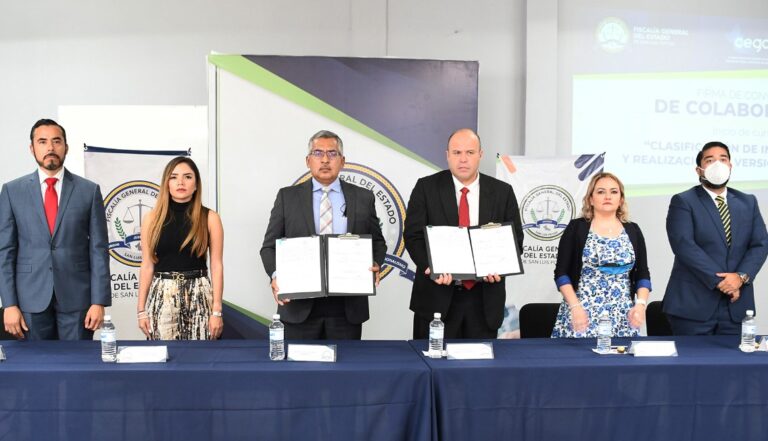 FISCALÍA J LUIS RUIZ C 18AGO2022 (2)