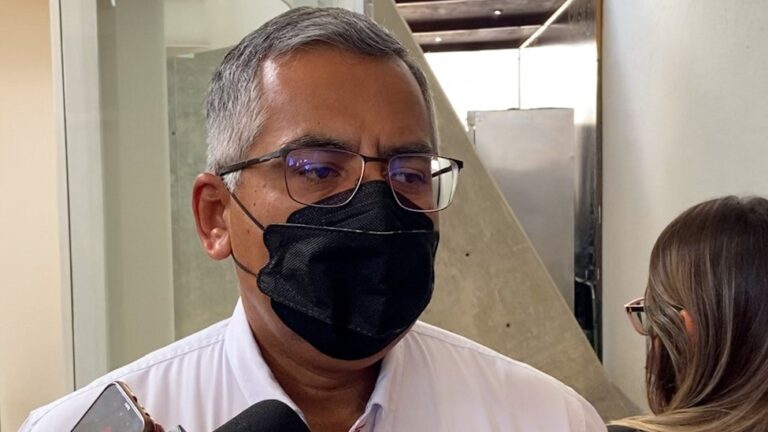 FISCALÍA J LUIS RUÍZ C 19AGO2022 (2)