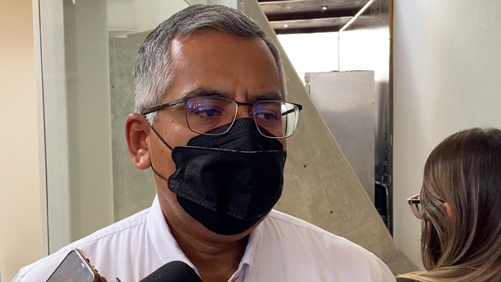 FISCALÍA J LUIS RUÍZ C 19AGO2022 (2)