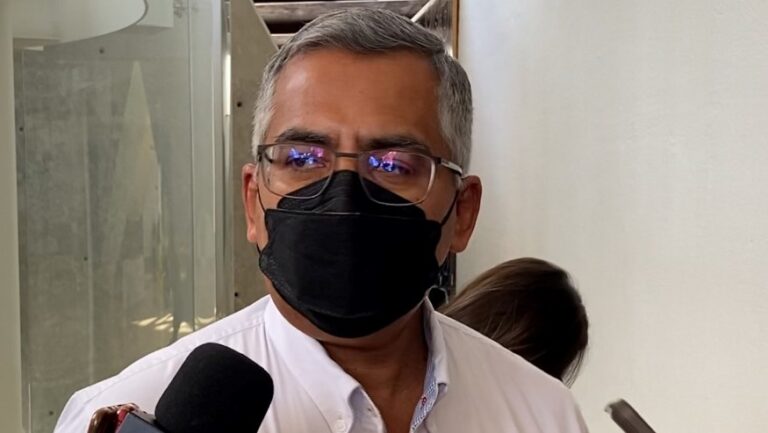 FISCALÍA J LUIS RUÍZ C 20AGO2022 (2)