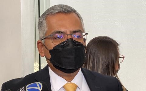 FISCALÍA J LUIS RUÍZ C 22AGO2022 (2)