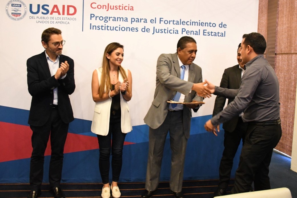 FISCALÍA J LUIS RUÍZ C 23AGO2022 (2)