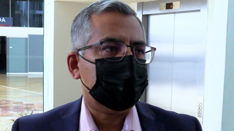 FISCALÍA J LUIS RUÍZ C 24AGO2022 (2)