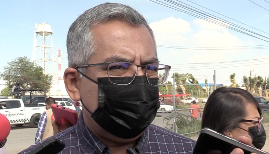 FISCALÍA J LUIS RUÍZ C 25AGO2022 (2)