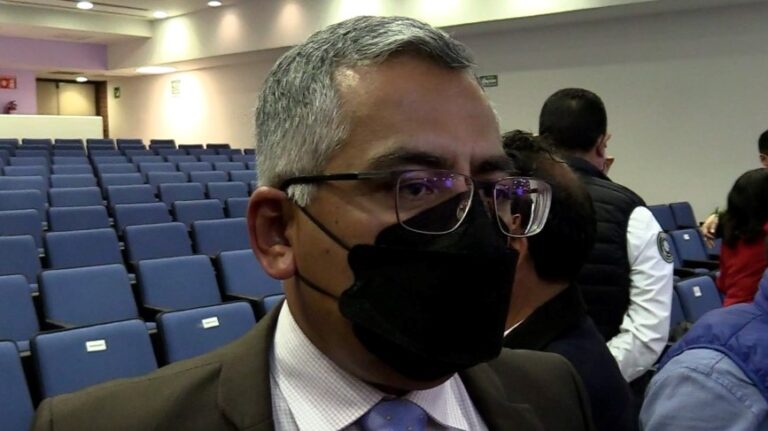 FISCALÍA J LUIS RUÍZC 21AGO2022 (2)