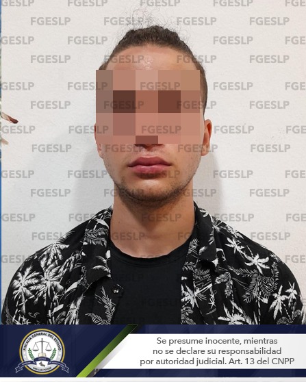 FISCALÍA MALTRATO ANIM 29AGO2022