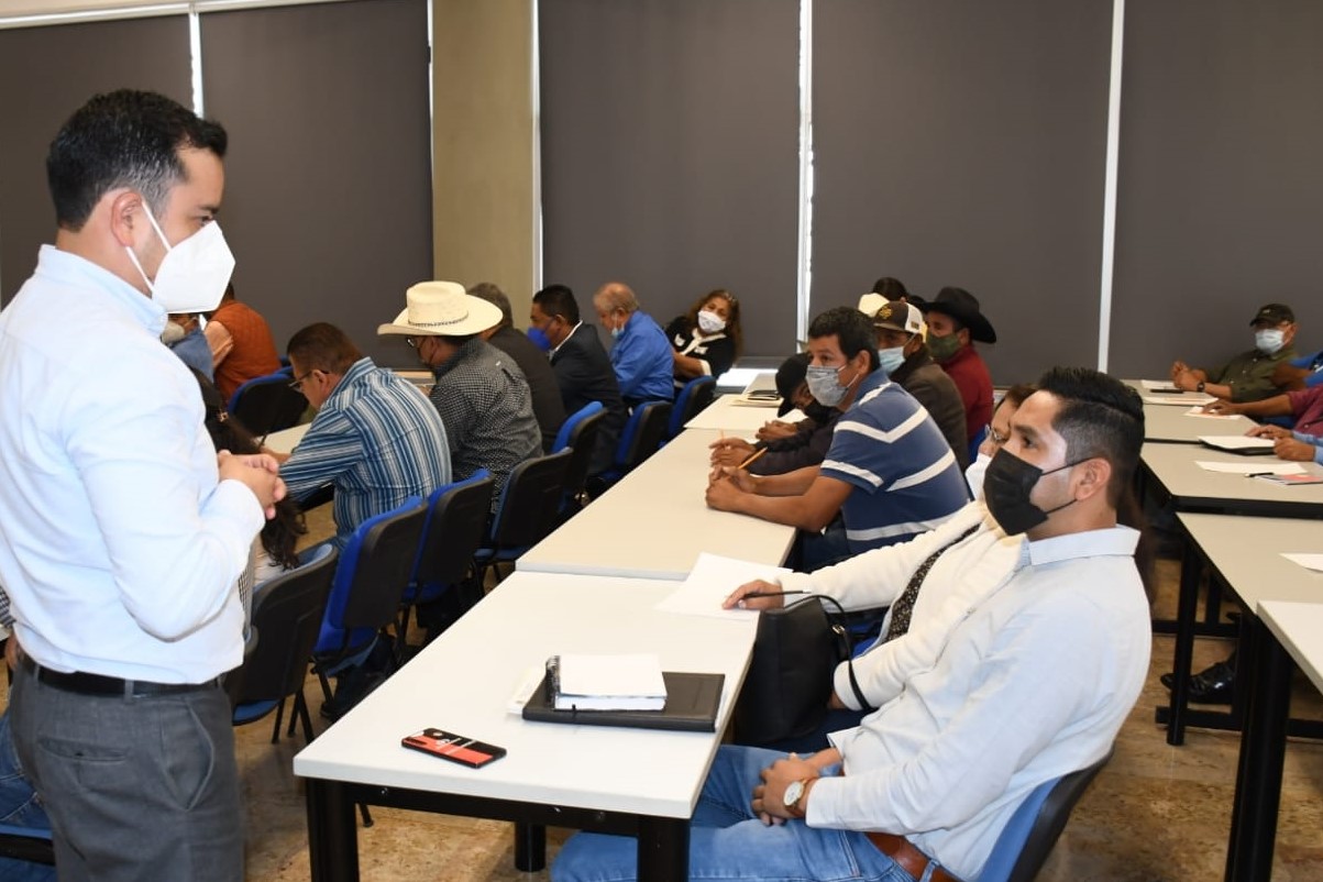 FISCALÍA OBJETIVOS PPP 15AGO2022 (2)