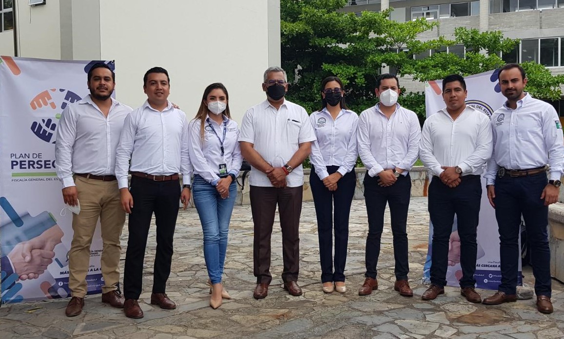 FISCALÍA PLAN 09AGO2022 (2)