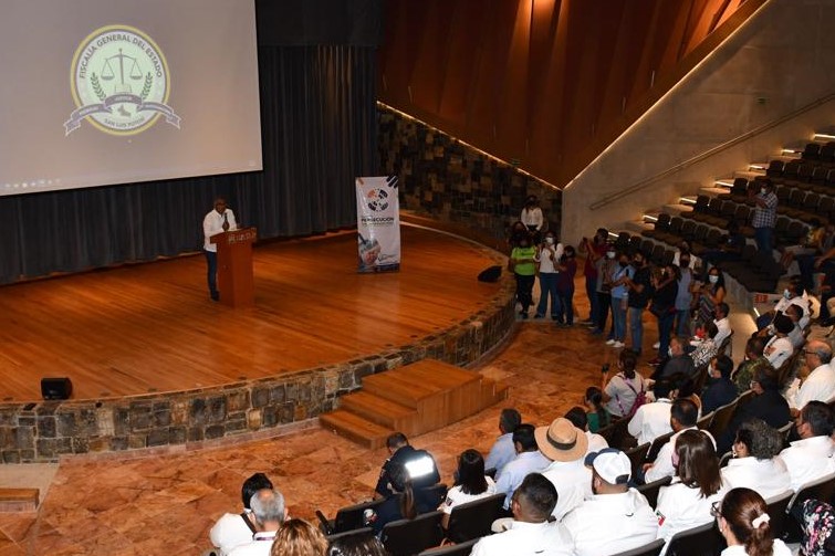 FISCALÍA PLAN PERS P 11AGO2022 (2)