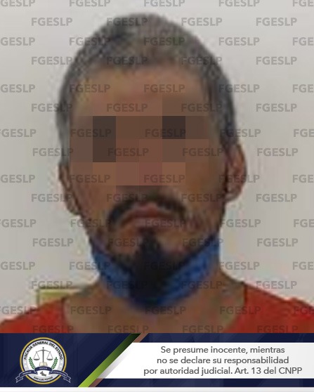 FISCALÍA PRES HOMIC 14AGO2022