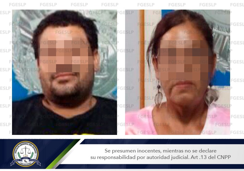 FISCALÍA PRIV LIB 10AGO2022