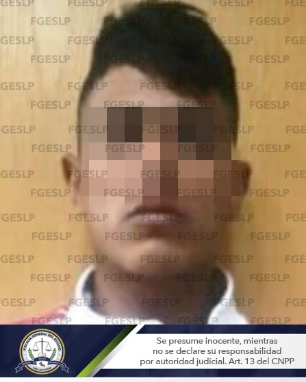 FISCALÍA ROBO 20AGO2022