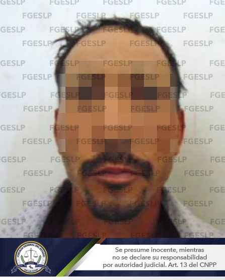 FISCALÍA ROBO 24AGO2022