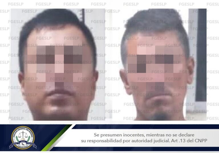 FISCALÍA ROBO CALIF 16AGO2022