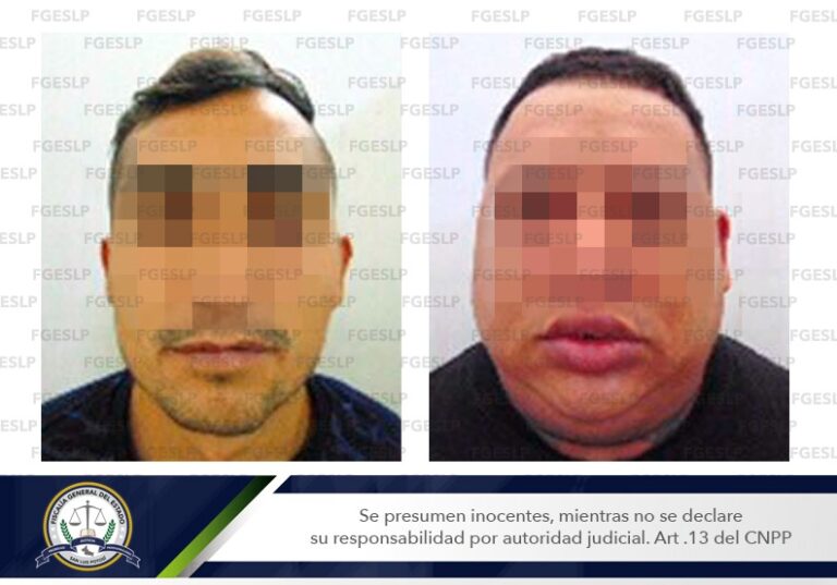 FISCALÍA TENT HOMIC 23AGO2022