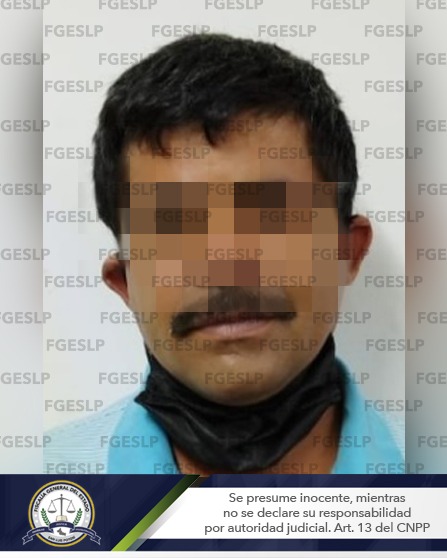 FISCALÍA VIOL FAMIL 15AGO2022