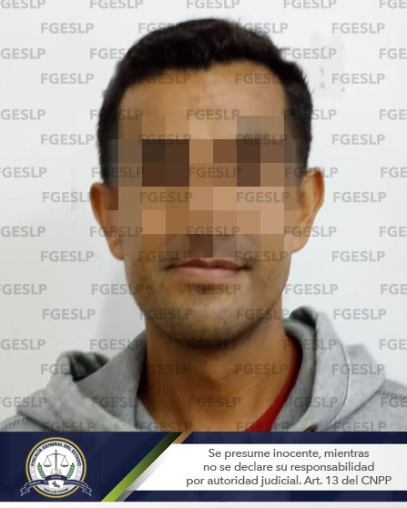 FISCALÍA VIOLADOR 25AGO2022