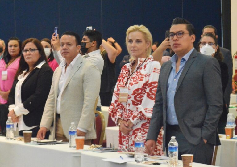 FORO EDUCACIÓN 12AGO2022