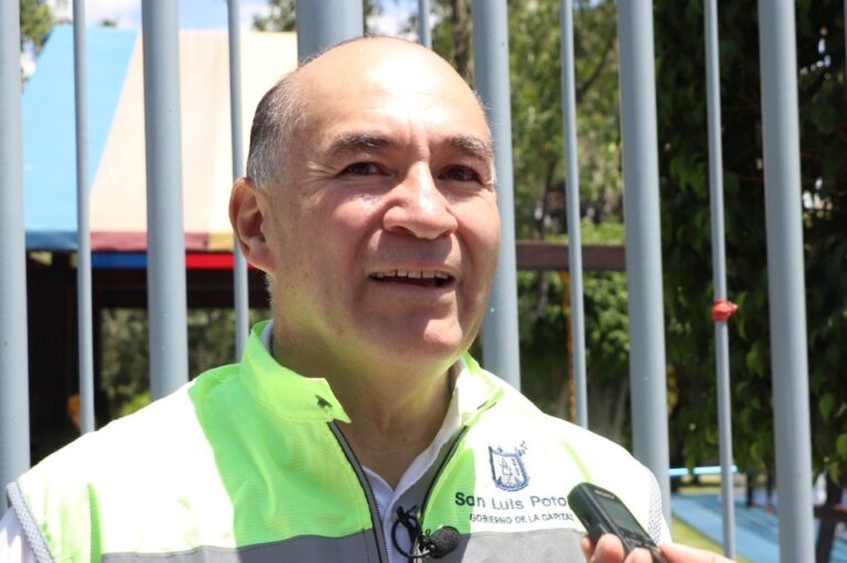 FUGA CERO 14AGO2022 (2)