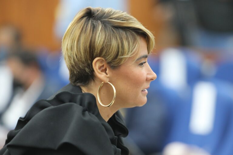 GABRIELA MARTÍNEZ 19AGO2022 (2)